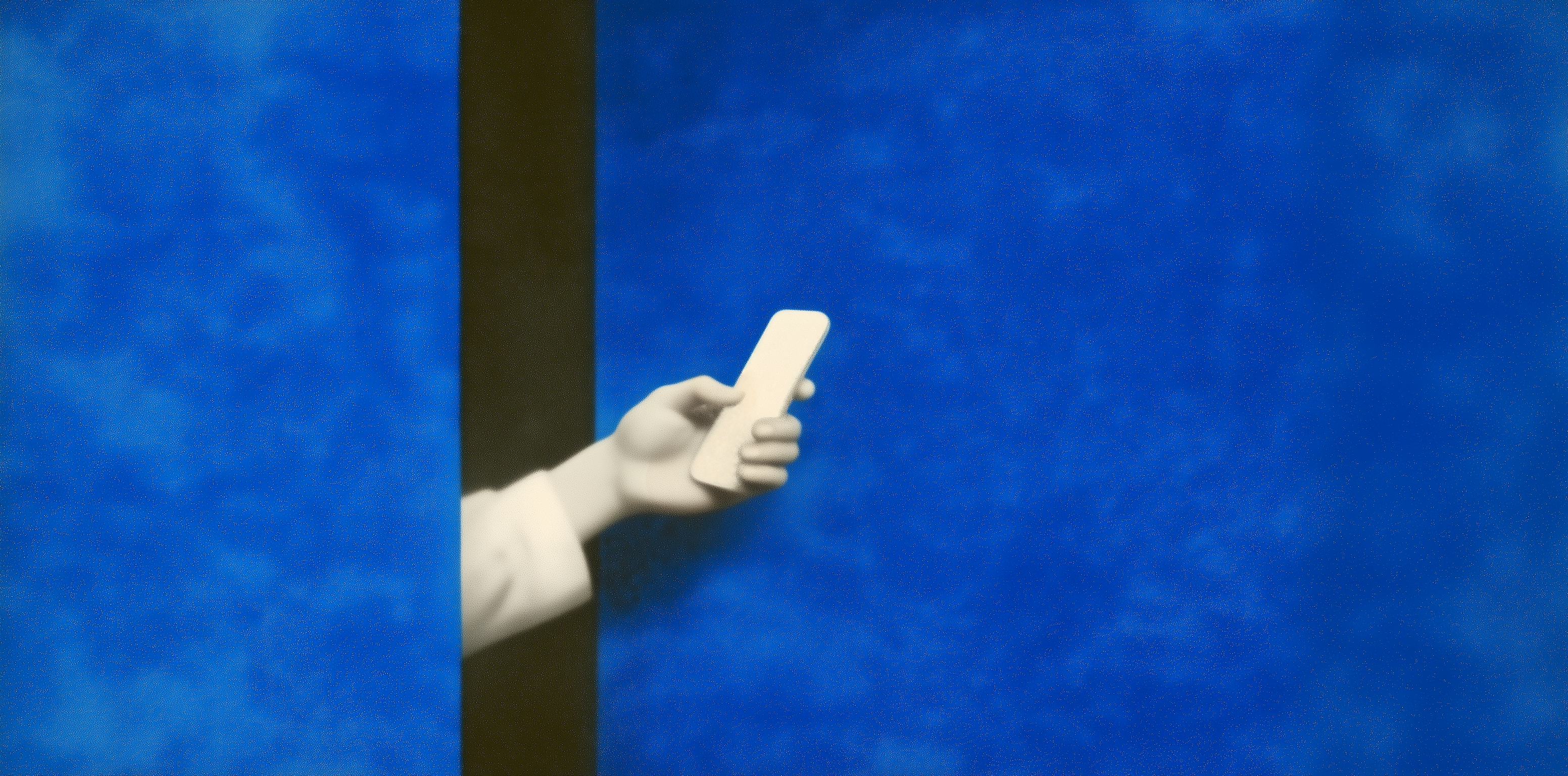 Curiosity: Humanity's Superpower (And How We're Accidentally Killing It)