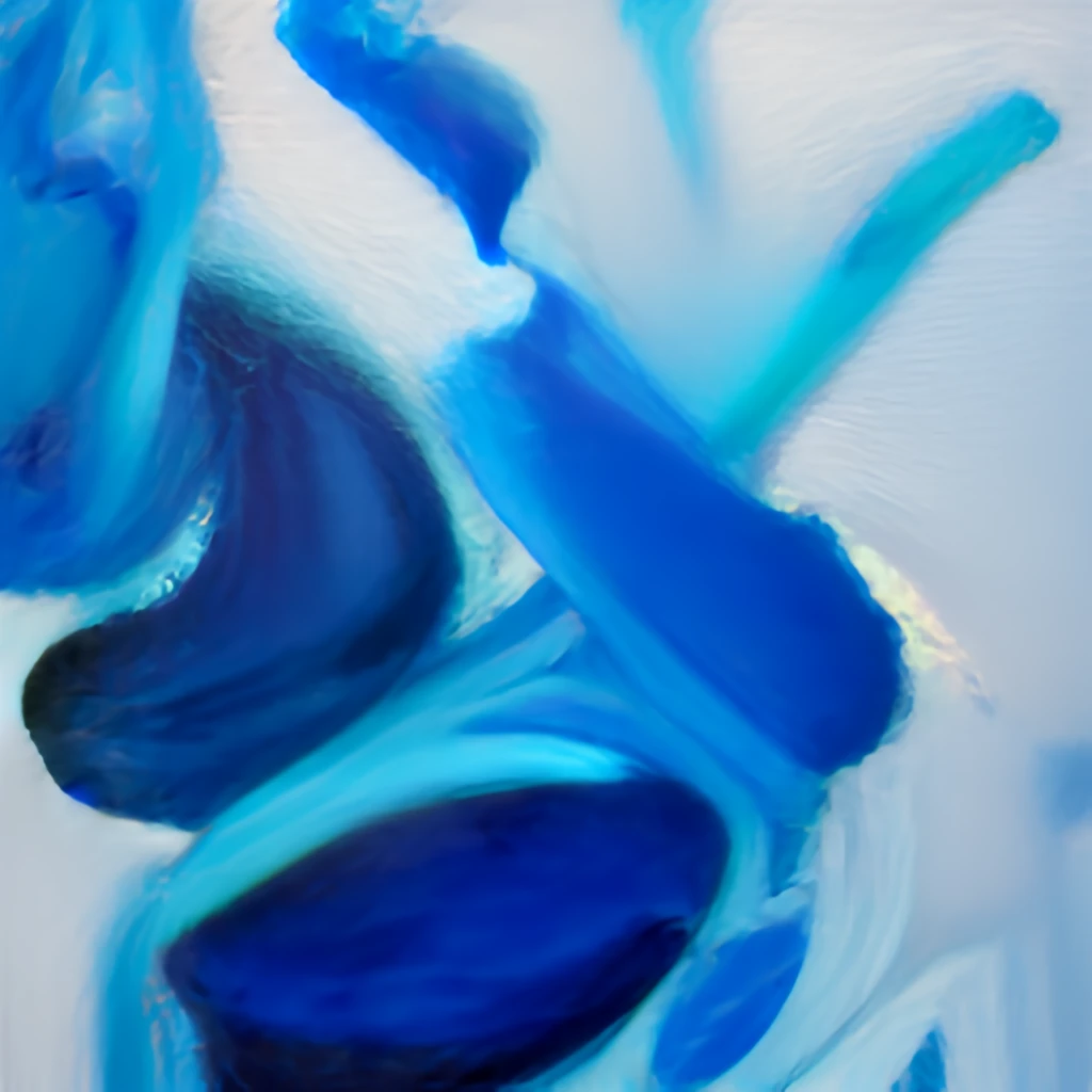 The Analog Camera of the Digital World