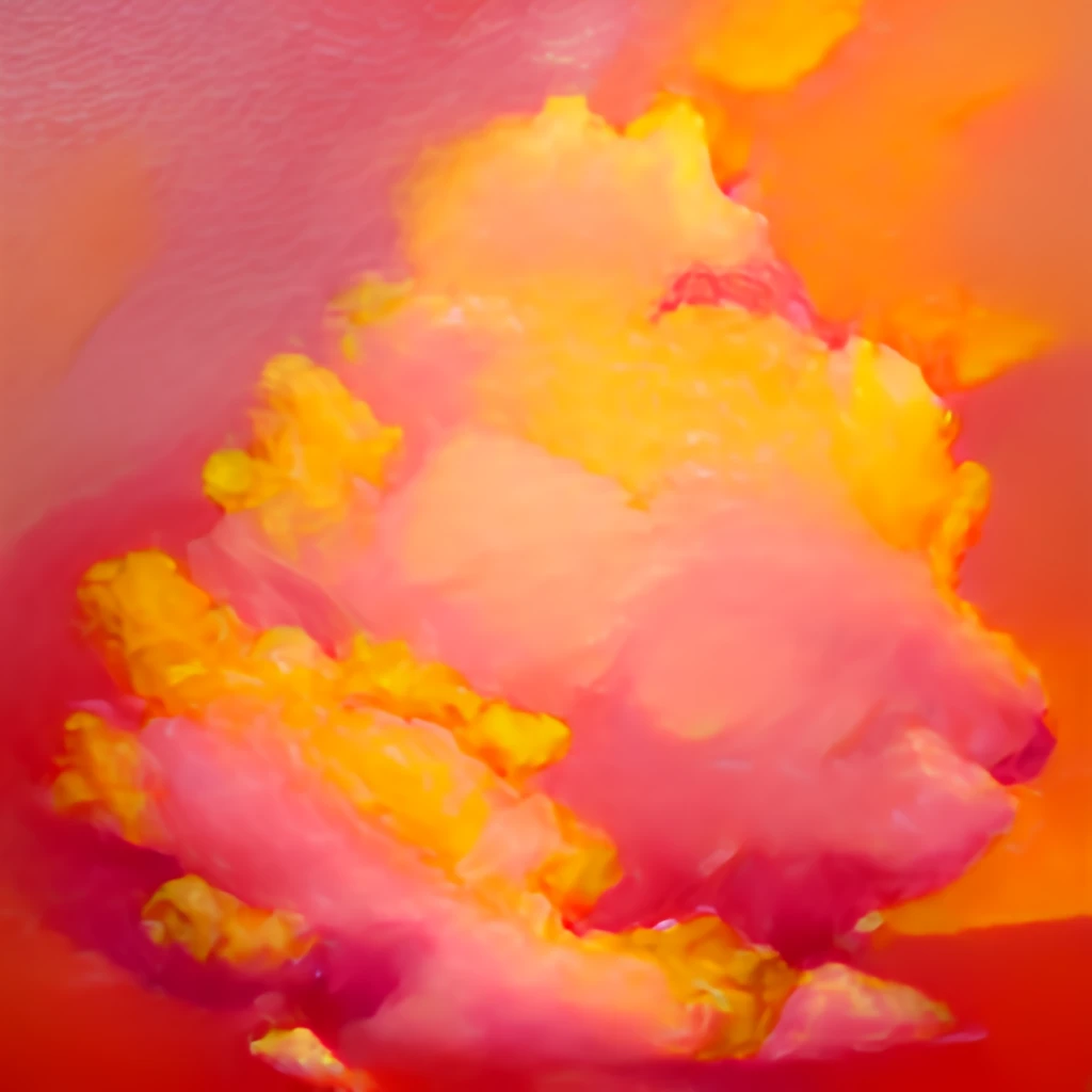 Curiosity: Humanity's Superpower (And How We're Accidentally Killing It)